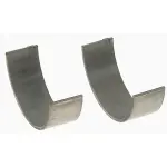 3810CP - : Engine Connecting Rod Bearing for SEALED POWER Image
