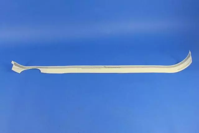 5SK45RXFAA - Exterior Ornamentation: Decal, Left for Mopar Image