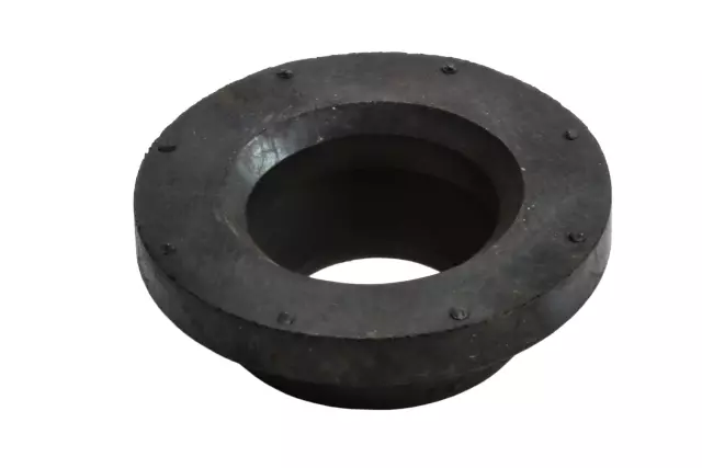 95977350 - : Power Brake Booster Vacuum Tube Grommet for GM Image