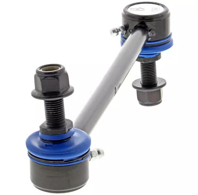 Front Suspension Stabilizer Bar Link Kit - ACDelco (MS90830)