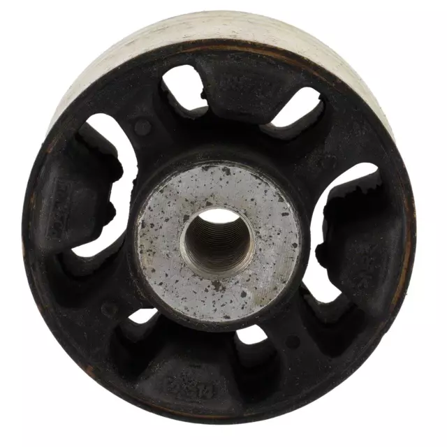 K2GZ4B424A - Suspension: Front Insulator for Ford: Edge Image