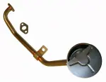 S83S1 - : Engine Oil Pump Screen for Enginetech Image