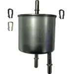 22035035 - : Fuel Filter for OmniParts Image