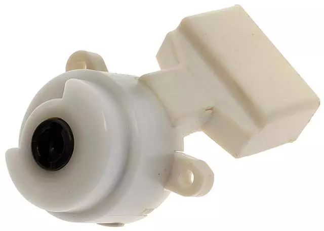 Ignition and Start Switch - ACDelco (E1410)