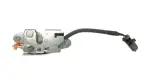 657800C050 - Body: Lock Assembly for Toyota Image