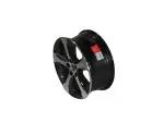 68596560AA - : Wheel for Mopar Image