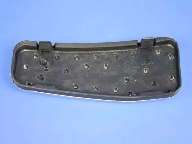 Accelerator Pedal Pad - Mopar (4861727AB)