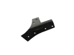 55395579AF - : Windshield Reinforcement, Left for Mopar Image