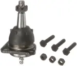 TC5936 - : Ball Joint for DELPHI Image