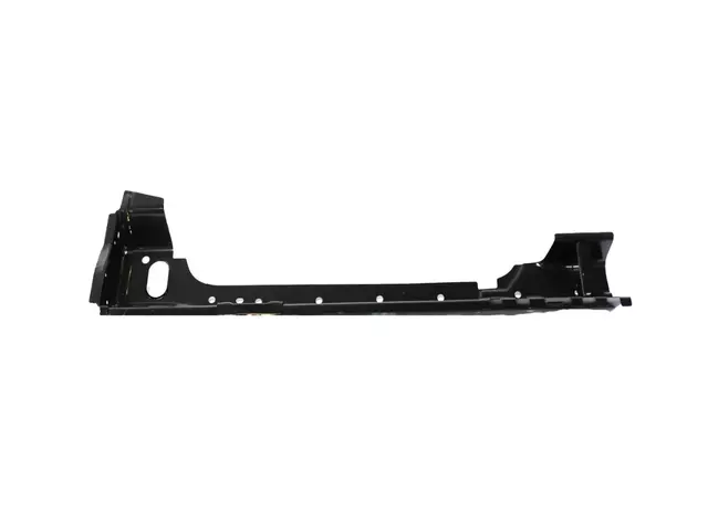 Sill Panel, Left - Mopar (68243135AH)