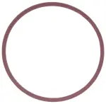 C31793 - : Engine Coolant Thermostat Housing Gasket for Mahle Image