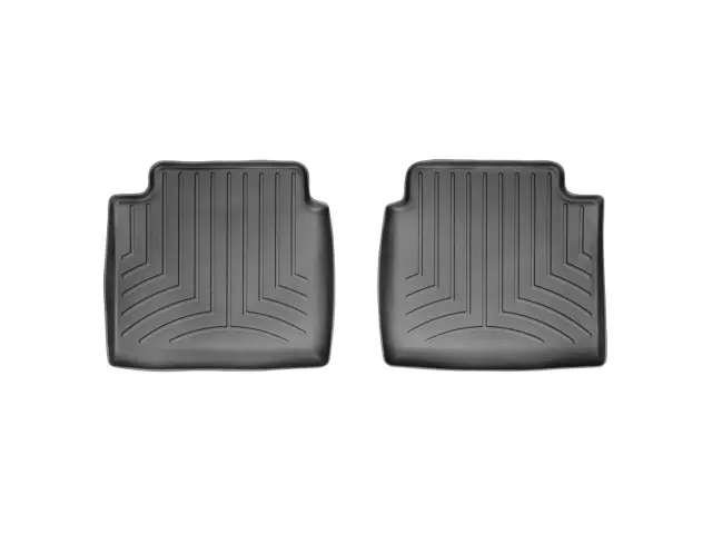 441442 - Accessories: FloorLiner™ DigitalFit® for WeatherTech Image