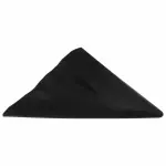 CK4Z16003CA - Body: Upper Molding for Ford: E-Transit, Transit-150, Transit-250, Transit-350, Transit-350 HD Image