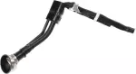 172215RA0A - : Tube Assembly-Filler for Nissan Image