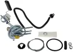 692257 - : Fuel Sending Unit Without Pump for Dorman Image