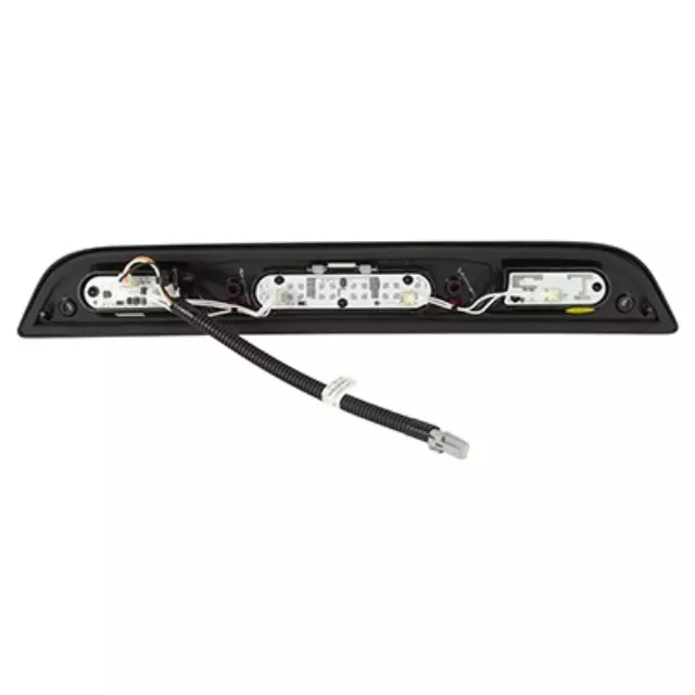 High Mount Lamp - Ford (FL3Z-13A613-B)