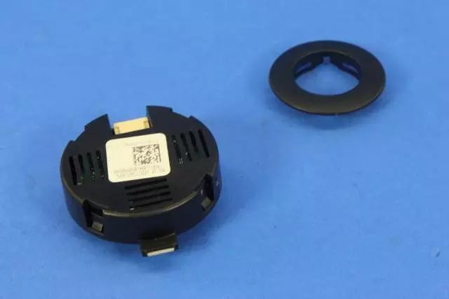 Reading Lamp - Mopar (5QZ63DX9AA)