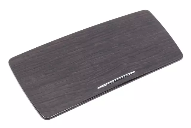 23260696 - Body: Door for Buick: Enclave Image