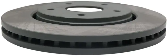 Disc Brake Rotor - bproauto (1BP00094AA)