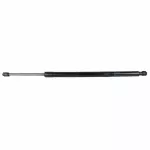 DA8Z74406A10A - : OEM NEW 2013-2019 Ford Flex Right Lift Cylinder Support Strut DA8Z-74406A10-A for Ford: Flex Image