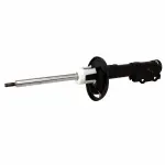 AST906 - : Shock Absorber Assembly for Ford: Fiesta Image