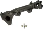 674699 - : Exhaust Manifold Kit for Dorman Image