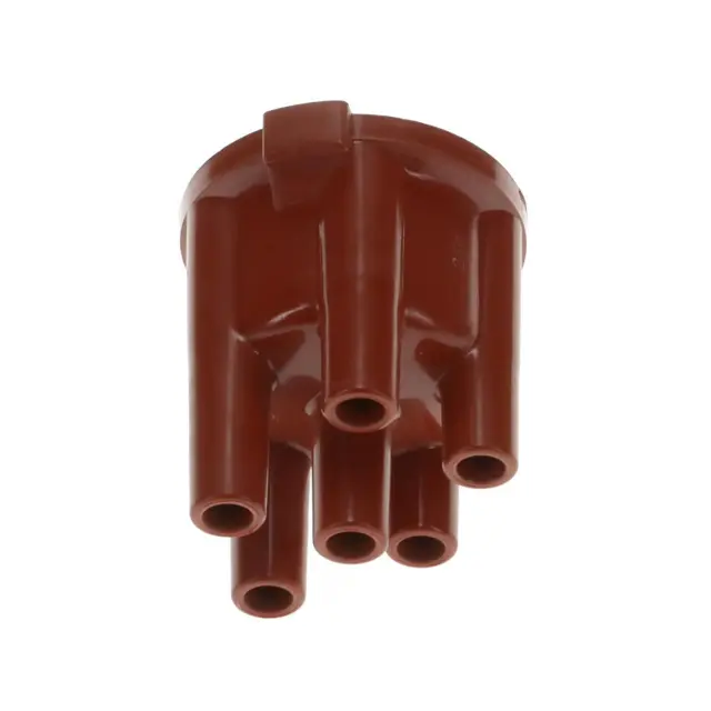 GB449 - Ignition Systems: Distributor Cap for SMP CORP Image