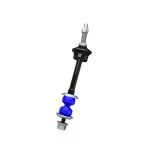 68020464AC - : Stabilizer Bar Link Kit for Mopar Image