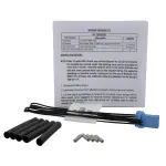 WPT1766 - : Wire Assembly for Ford Image