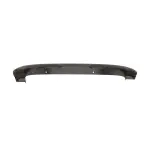 6MS36GXHAB - Exterior Ornamentation: Wheel Opening Flare Molding, Right for Mopar Image