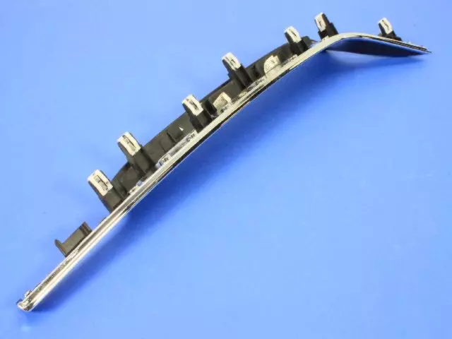 68144346AA - Interior Trim: Instrument Panel Applique for Mopar Image