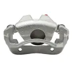 33176214 - : DFC Premium Calipers for DYNAMIC FRICTION Image