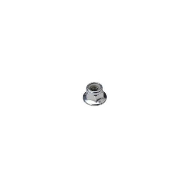 194564 - : PRT 194564 Suspension Shock Absorber for PRT PERFORMANCE RIDE Image