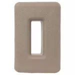 LB5Z78624A08AH - Body: Trim Cover for Ford: Explorer | Lincoln: Aviator Image