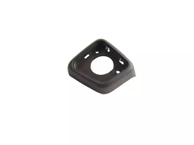 1XT83LU5AA - Interior Trim: Riser Cover for Jeep: Cherokee Image