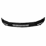 FA1Z17B968AA - Body: Lower Grille for Lincoln: MKX Image