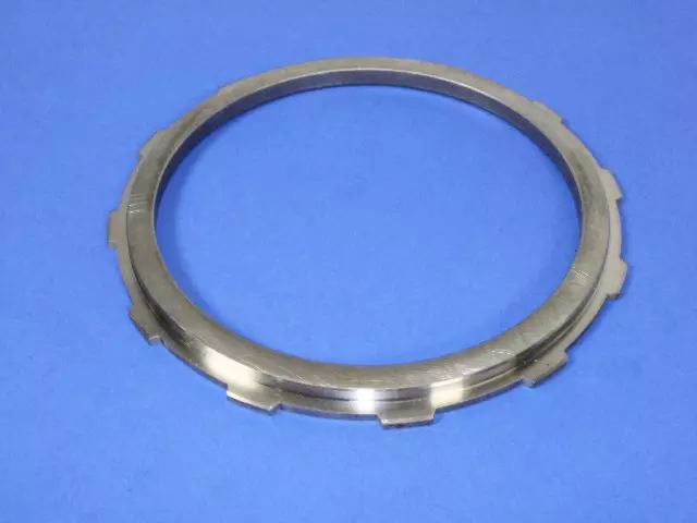 4461183 - Automatic Transmission 4 Speed [DG8]: Pressure Plate for Dodge: Ram 1500, Ram 2500, Ram 3500 Image