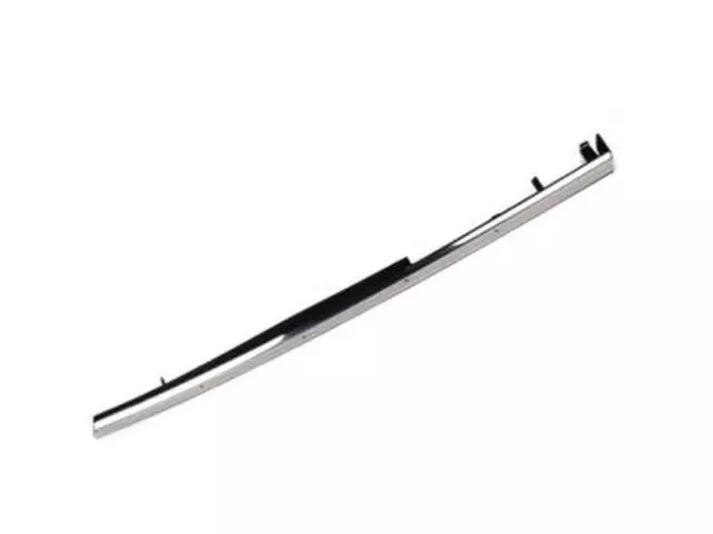 DT1Z9955141DB - Body: Roof Rail for Ford: Transit Connect Image