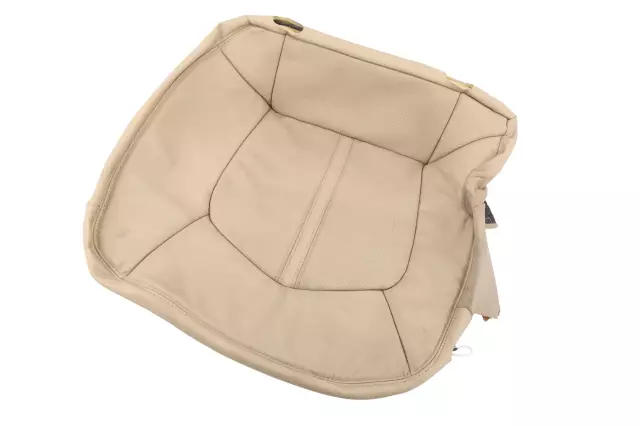 20820426 - Body: Seat Cover for Cadillac: CTS Image