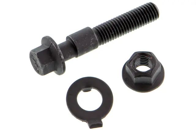 MS86004 - Suspension &amp; Steering: Alignment Cam Bolt Kit for MEVOTECH Image