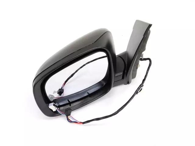 1TL312UVAI - : Mirror for Mopar Image