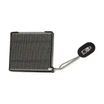 272801LA0D - HVAC: Evaporator Assembly for Nissan Image