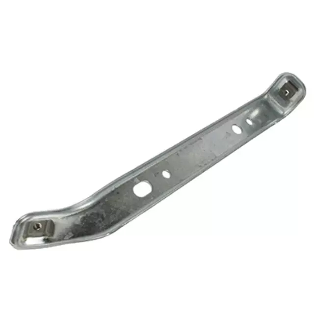 2015-2020 Ford Mustang - Front Bracket - Ford (FR3Z-16C198-A)