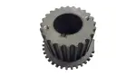 1352162031 - Engine: Crankshaft Gear for Toyota Image