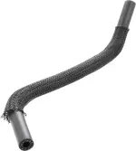 216355RB0A - : Hose - Auto Transmission Oil Cooler for Nissan Image