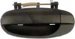 80136 - : Exterior Door Handle for Dorman Image