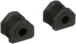 TD4095W - : Suspension Stabilizer Bar Bushing Kit for DELPHI Image