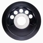 PB1649DP - : DIESEL PERF RACE BALANCER, POWERBOND for DAYCO HYDRAULIC Image