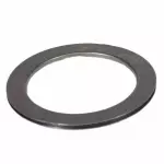 F77Z7M153EB - : Bearing Assembly Thrust for Ford Image