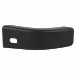 FL3Z99292A23BA - Body: Stone Guard for Ford Image